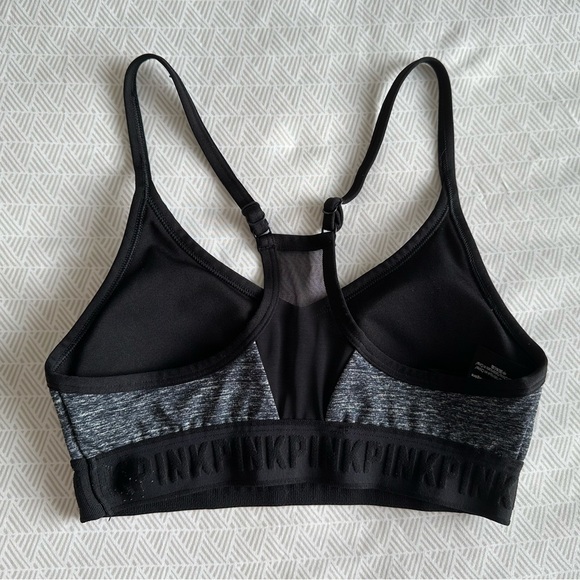 PINK VS sports bra - Picture 3 of 5